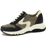 Piesanto Modne superge 215726 Siva | Shoptok.si