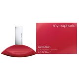 Calvin Klein My Euphoria 30 ml parfemska voda za ženske Cijene