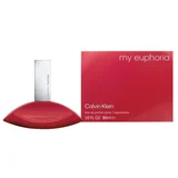 Calvin Klein My Euphoria 30 ml parfemska voda za ženske