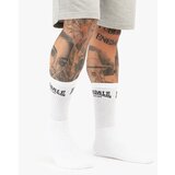 Lonsdale Unisex sport socks 6 pack | Eponuda.ba