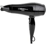 Iskra Fen za kosu 2000W RH-1803AM-1/BK | Eponuda.ba