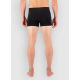 Mons Royale Hold 'Em Shorty Boksarice black | Shoptok.si