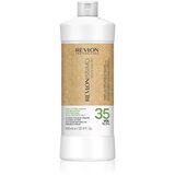 Revlon Professional Revlonissimo Color Sublime hidrogen za kosu 10.5 % 900 ml | shoptok.hr
