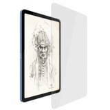 Next One scribble screen protector for ipad 10.9inch (10th gen) Cene