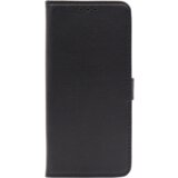 Chameleon Telemach 5G telefon, preklopna torbica (WLG) - črna | Shoptok.si
