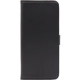 Telemach 5G telefon, preklopna torbica (WLG) - črna