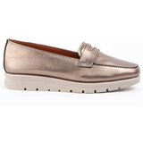 Purapiel 103024 Siva | shoptok.hr