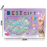  Dečije perlice za nakit ( 854466 ) | ePonuda.com