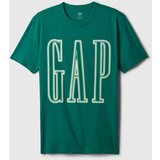 GAP Men's T-shirt | Shoptok.si