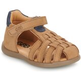 GBB JUDES Smeđa | shoptok.hr