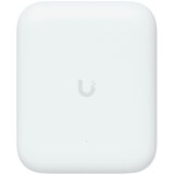 Ubiquiti Access Point U7-Pro-Outdoor cijene