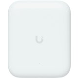 Ubiquiti U7-PRO-OUTDOOR wifi 7, 6 spatial streams, 465 m2 open space coverage with the integrated directional super antenna, powered using poe+, 2.5 gbe uplink U7-PRO-OUTDOOR | ePonuda.com