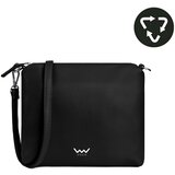 Vuch Lorien | shoptok.hr