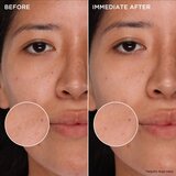 Benefit The POREfessional Deep Retreat Mini čistilna maska za obraz iz ilovice za razširjene pore 30 ml | Shoptok.si