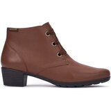 Mephisto Isabelle Smeđa | shoptok.hr