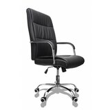  kancelarijska stolica FA-3002 Cene