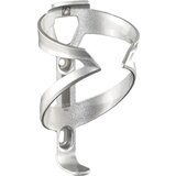 Nosač Bidona Bontrager Elite Silver | shoptok.hr