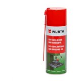 Würth Cut+Cool ulje za rezanje i hlađenje 400 ml Cene