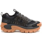 Caterpillar Intruder Met Crna | shoptok.hr