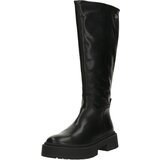 Steve Madden Škornji 'Galina' črna Cene