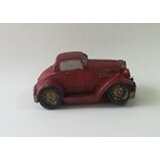  Figura auto 15x9cm 6022 . ( 145511 ) Cene