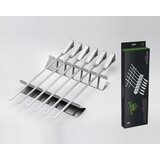 Michelino Set za ražnjiće od 8 dijelova | shoptok.hr