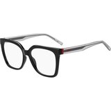 Hugo Boss Naočare HG 1363 807 | ePonuda.com