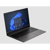 HP Laptop 250 G10 DOS/15.6"FHD AG/Core 3-100U/8GB/512GB | Eponuda.com