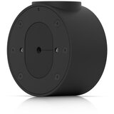 Gembird Ubiquiti UACC-CAMERA-CJB-B security camera accessory Junction box | shoptok.hr