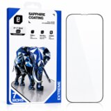 Sapphire COATING zaštino staklo za iPhone 17 Max Cijene