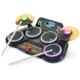 Vtech bobni DJ Drums Cene