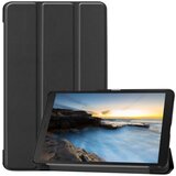  Tri-fold futrola za Galaxy Tab A 8.0 (2019) T290/T295 razne boje | Eponuda.ba