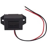 CM signalizator prižganih luči 6-12V | Shoptok.si