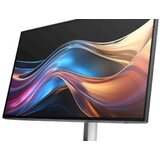  Monitor HP Series 7 Pro QHD 727pq 27in (8J4D8UT) | Eponuda.ba