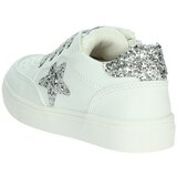 Balducci BS5601 Bijela | shoptok.hr