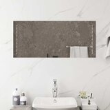  LED kupaonsko ogledalo 40x90 cm | shoptok.hr