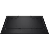  75&quot; 3840x2160, 4K UHD IPS panel, Landscape and Portrait, Full Metal Housing, FailOver, Fan-less, Speakers, Multiple In-/Outputs (DisplayPort, HDMI, Displayport-Out), 500cd/m², Media Play USB Port, LAN/RS232 Control, SDM-L PC-Slot, 18/7 Operation - LH7542U | Shoptok.si