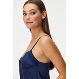 Dorina Satenski top za spavanje Lyra | shoptok.hr