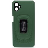  Maska za telefon SPIGEN 5 za Samsung A05, Zelena | Eponuda.com