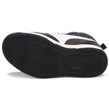 Puma Rebound V6 sarena | shoptok.hr