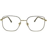 Berkeley Naočare BB Y_MO52 C2 Cene