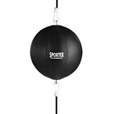 Sporter brza lopta sporter punch ball | ePonuda.com