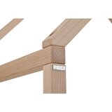Paidi IGRALNA HIŠICA | Shoptok.si