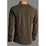  Northern Hunting Bjorn termo majica, donji sloj | shoptok.hr