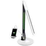 Mediacom Led lampa LAMP4USB USB/Punjač 5500-6000 K | Eponuda.ba