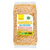 Wolfberry BIO Kukuruz kokičar 1000 g