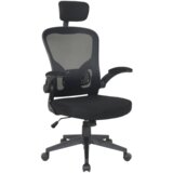 Molarem Home uredska stolica Q-060 - Tkanina | shoptok.hr