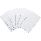 RFID kartica 125KHz | Eponuda.ba