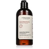 L'Occitane en Provence L'Occitane Aromachologie Intenzivni Šampon za Popravak 300 ml | shoptok.hr