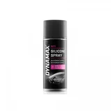Sprej silikonski 400ml 2064